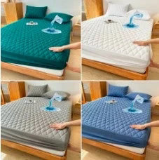 Water Proof Mattress Cover