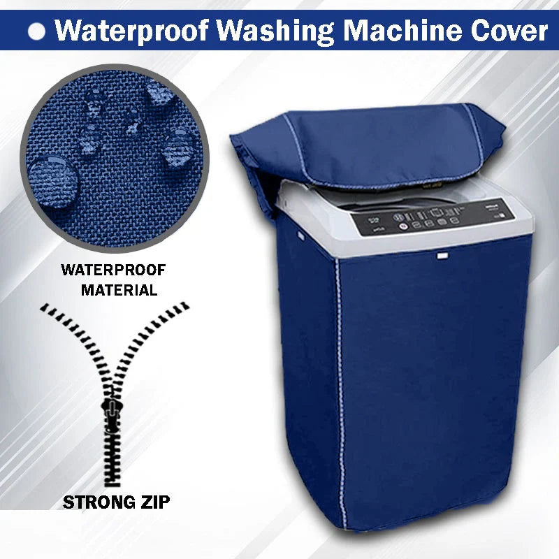 Machine Cover
