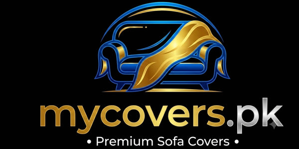 MyCovers.pk